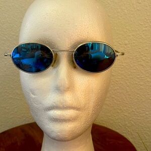 Vintage Diesel sunglasses